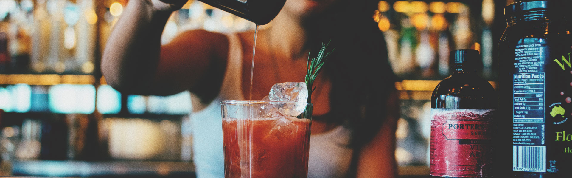 Best Caesars in Calgary