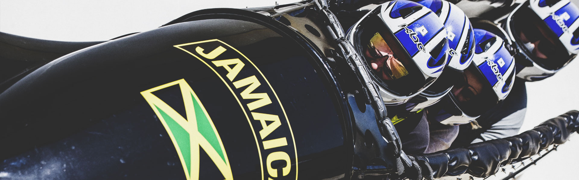 Must-Do Experiences at WinSport