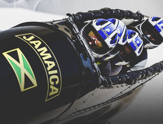 Must-Do Experiences at WinSport