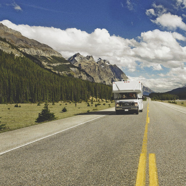 Budget Car Rental Downtown Calgary Locations Budget Car Rental Downtown Calgary Locations