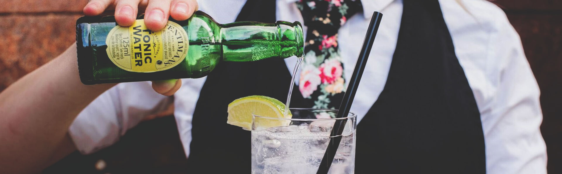 Calgary's Best Cocktails
