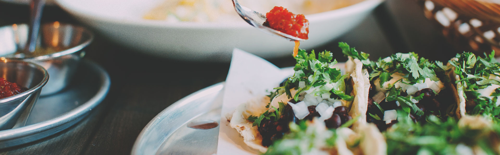 Calgary's Best Mexican