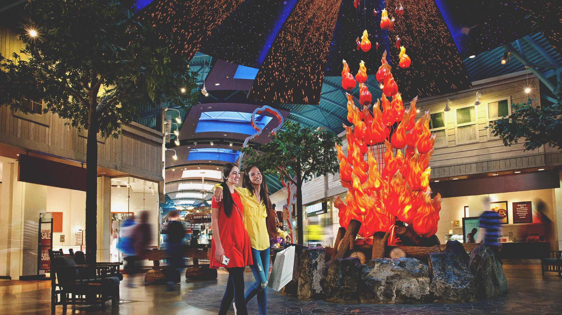 tourism-calgary