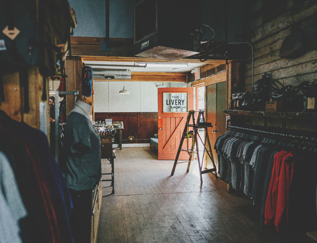 Souvenir Shops in Calgary Tourism Calgary