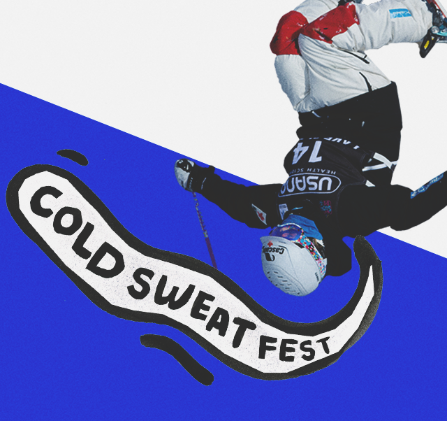 FIS Moguls World Cup