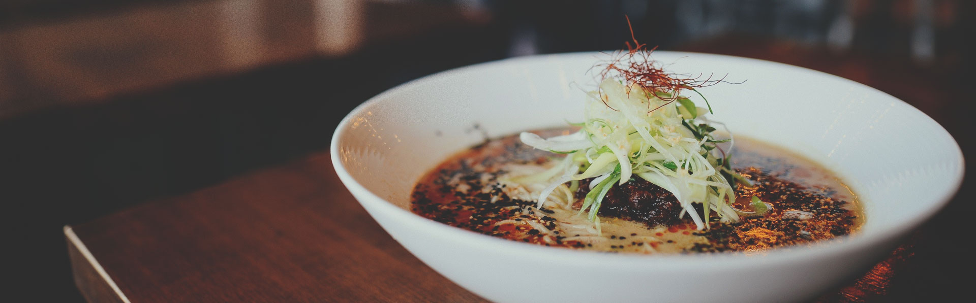 Calgary’s Best Soups