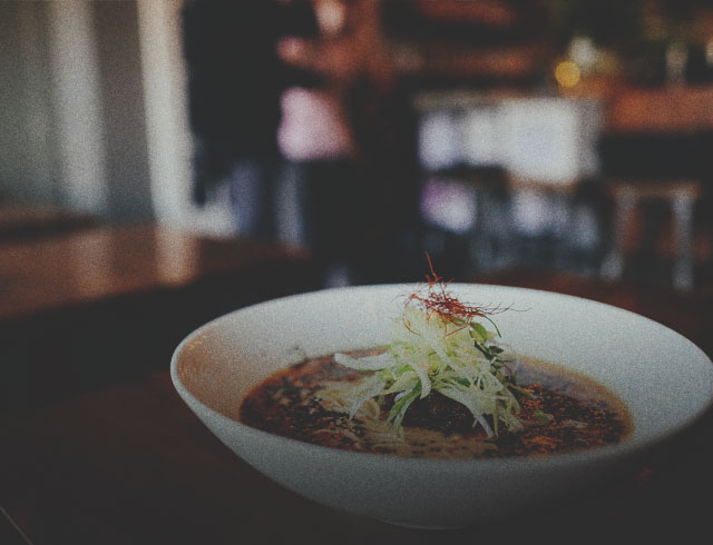 Calgary’s Best Soups
