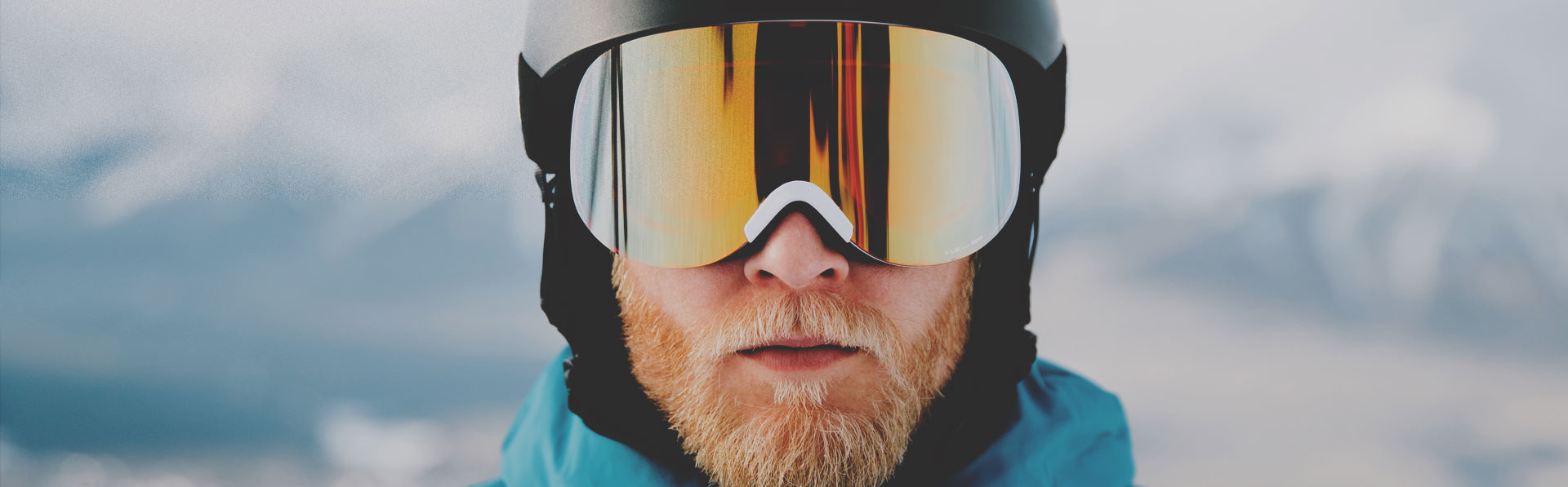 Ski Resorts in and Around Calgary