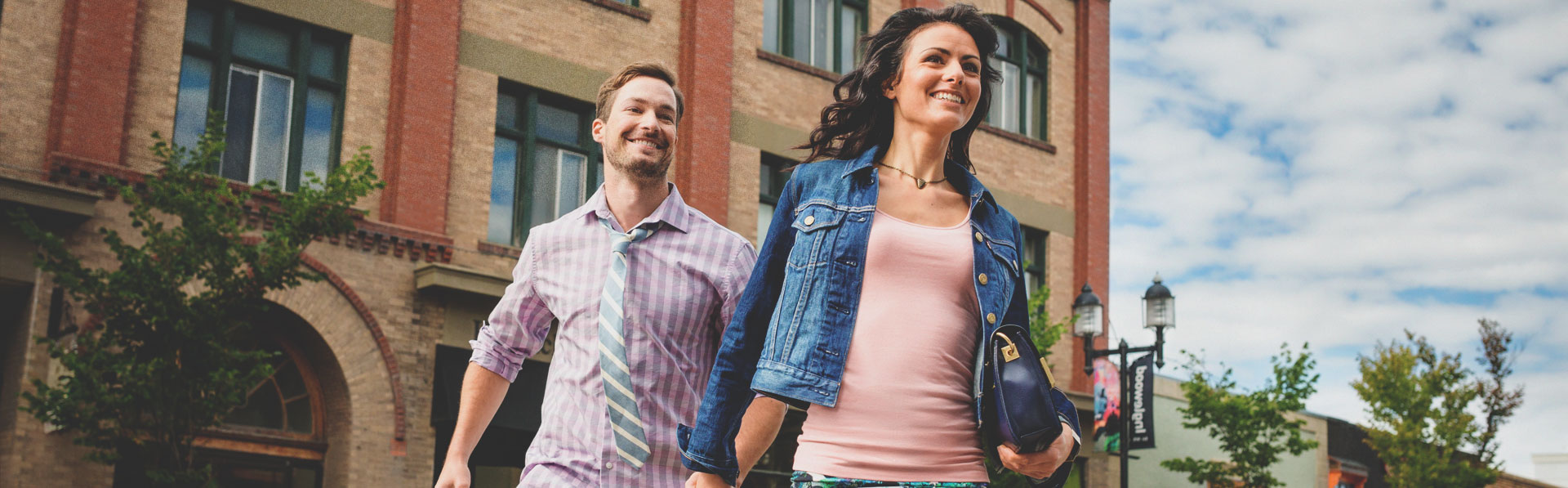 Inglewood Neighbourhood Guide
