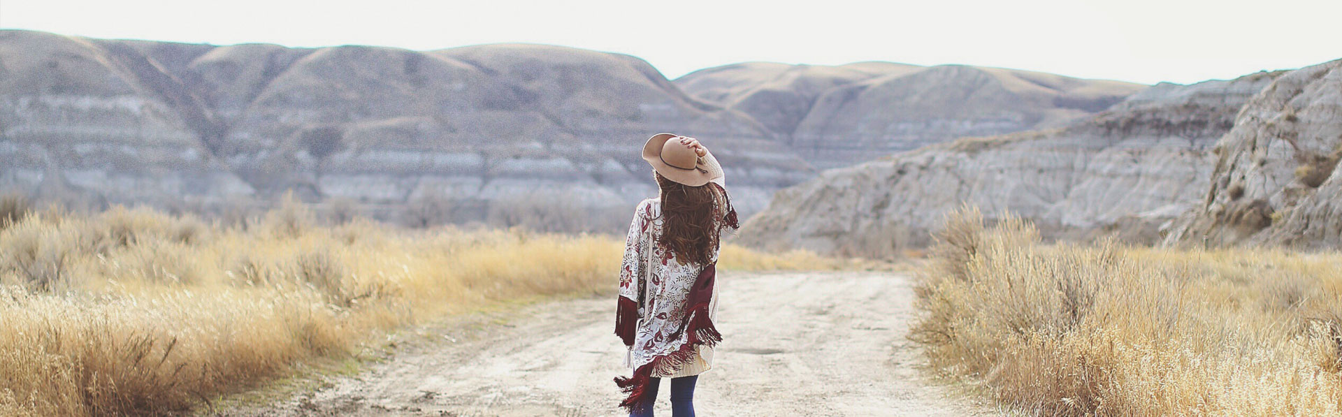 What to Wear to the Calgary Stampede