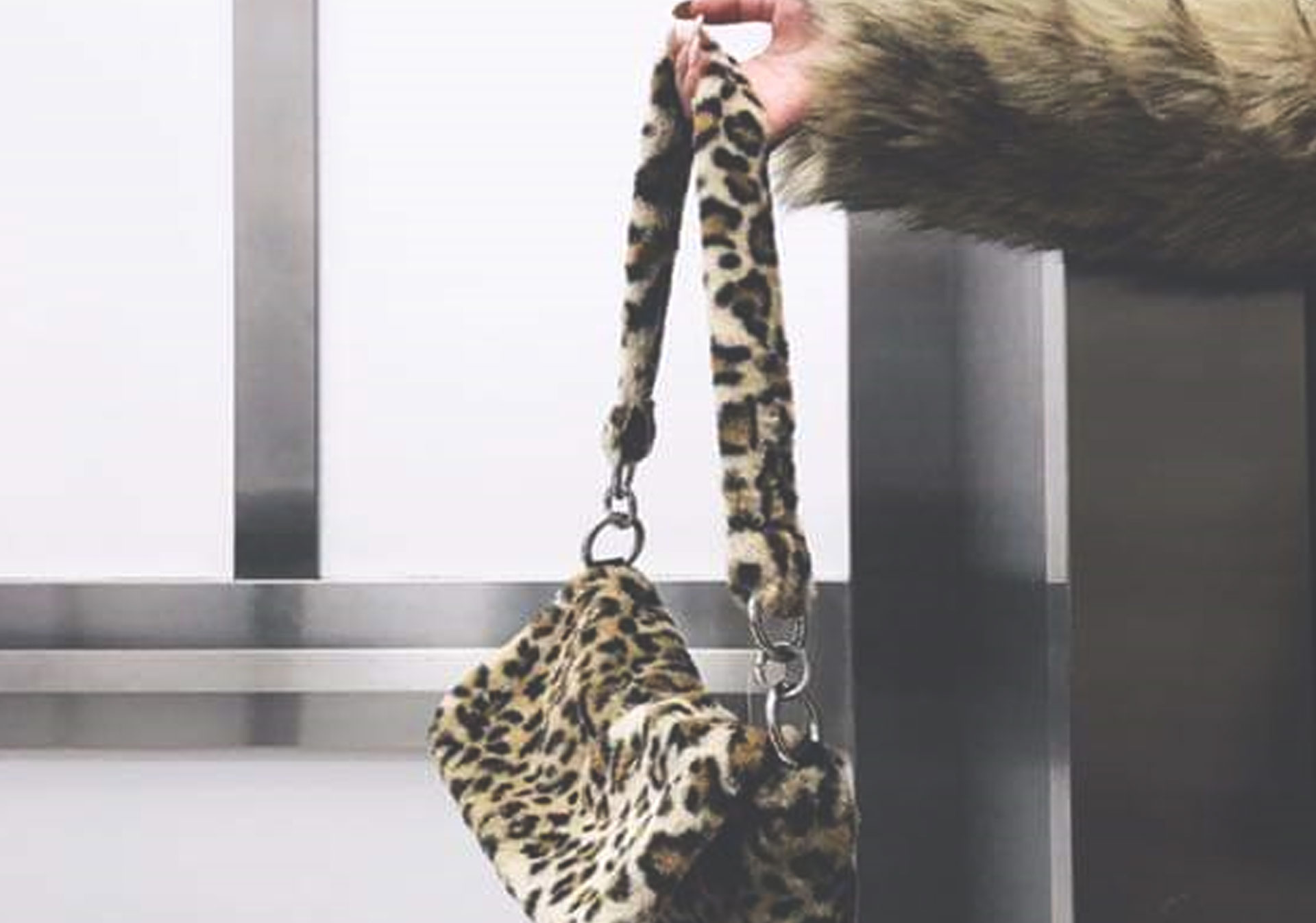 michael kors calgary crossiron mills