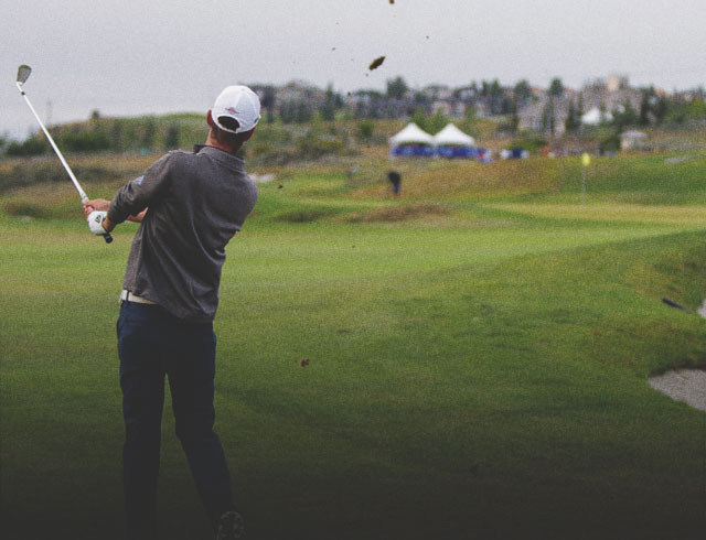 ATB Financial Classic