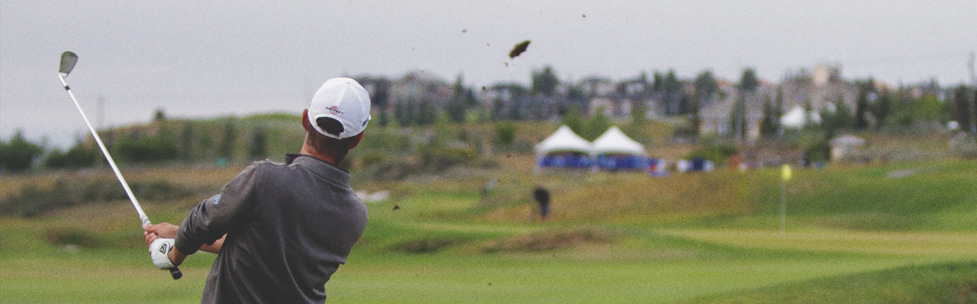 ATB Financial Classic