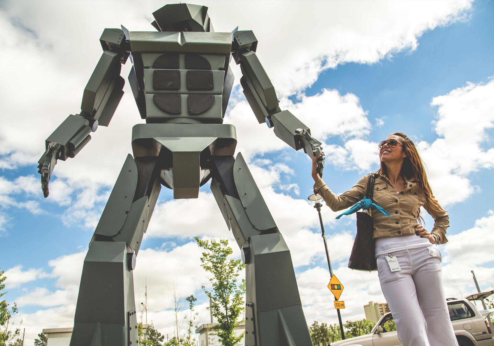 Beakerhead