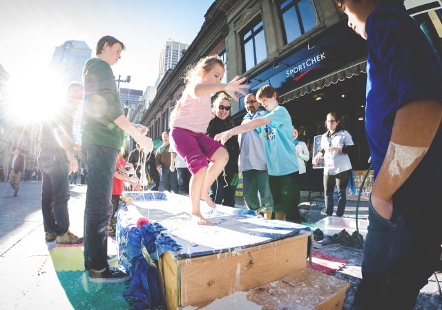 Beakerhead