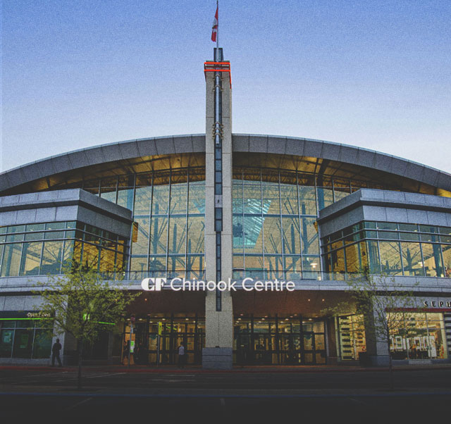 Connect to Olympia Liquor Wi-Fi for Member Benefits!