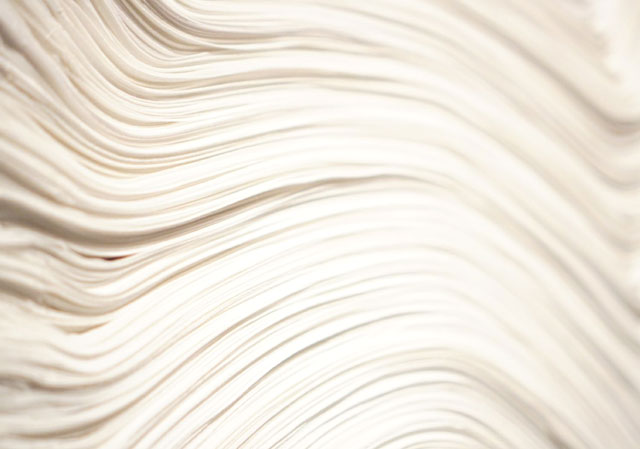 The Napkins