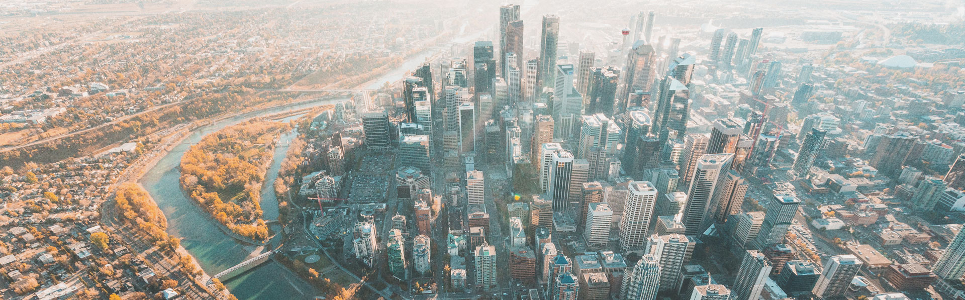 Calgary