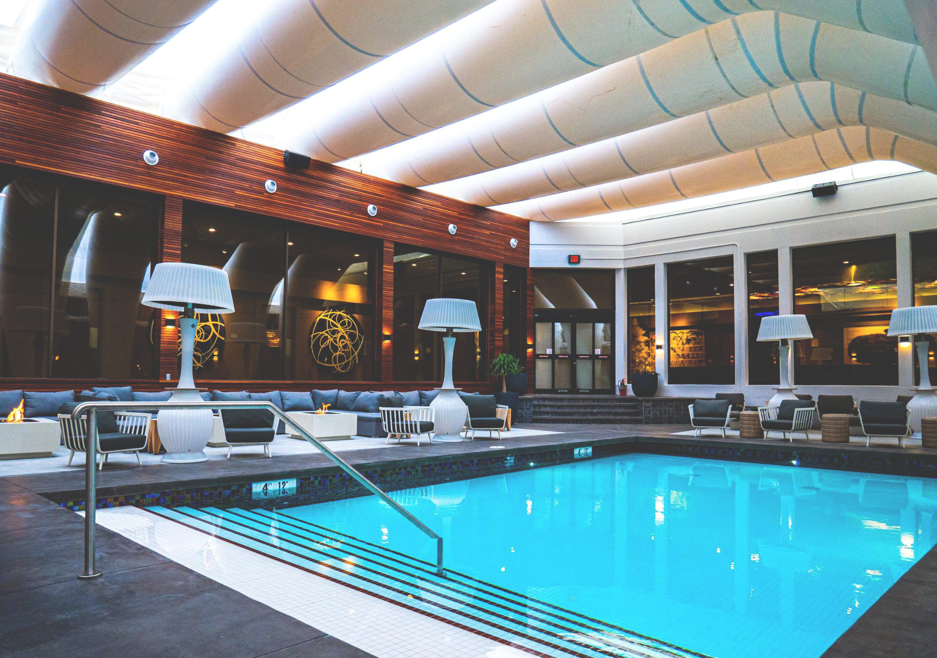 Calgary Casino Hours Calgary Casino Hours