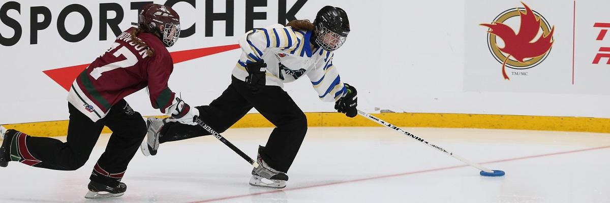 Ringette Canada