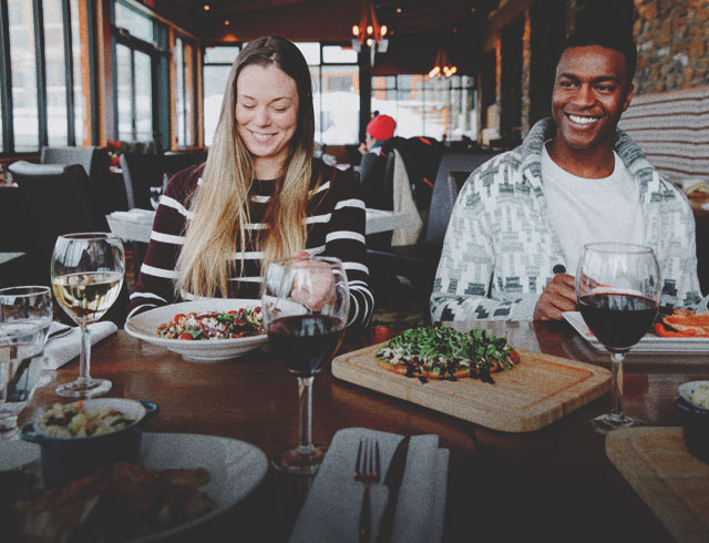 A Torontonian’s Guide to Calgary