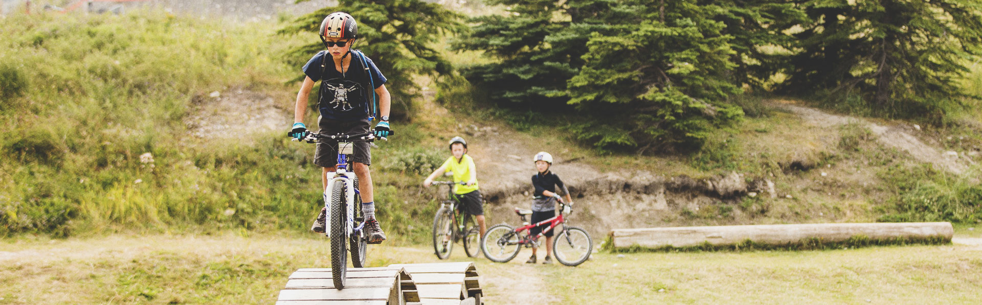 Must-Do Experiences at WinSport