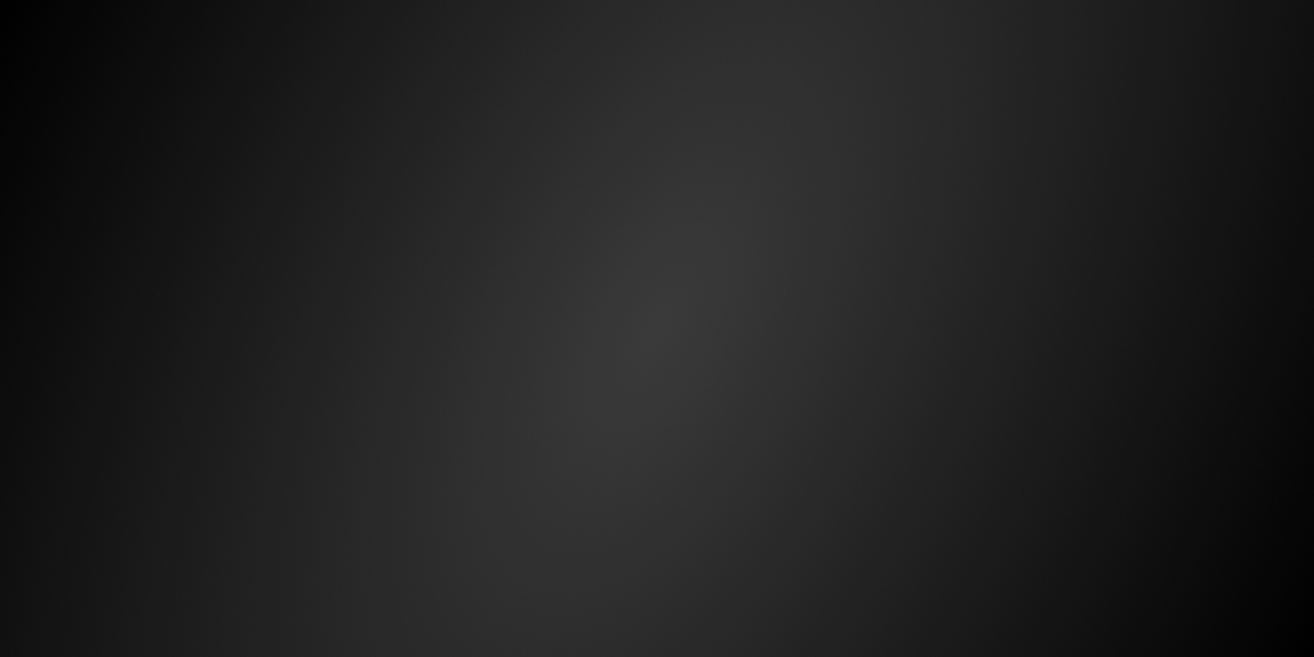 generic background