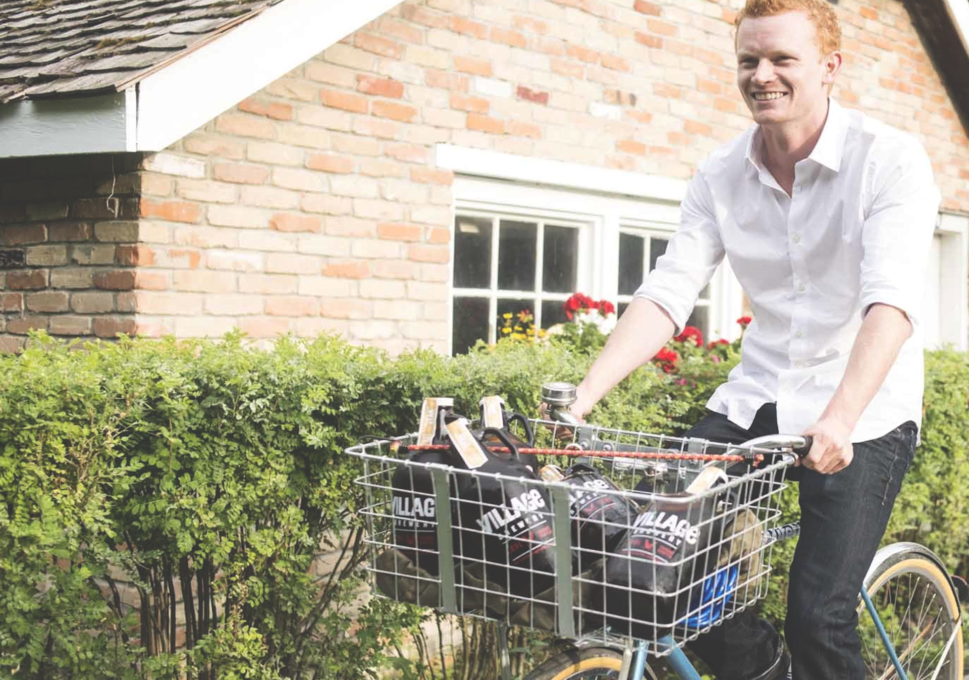How to Support Local in Calgary | Tourism Calgary