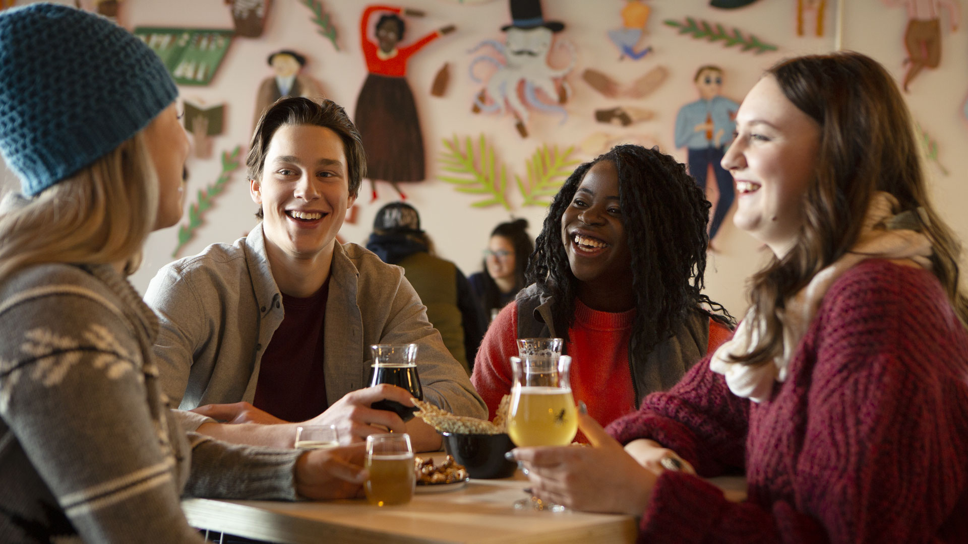 5 Reasons to Love SE Calgary