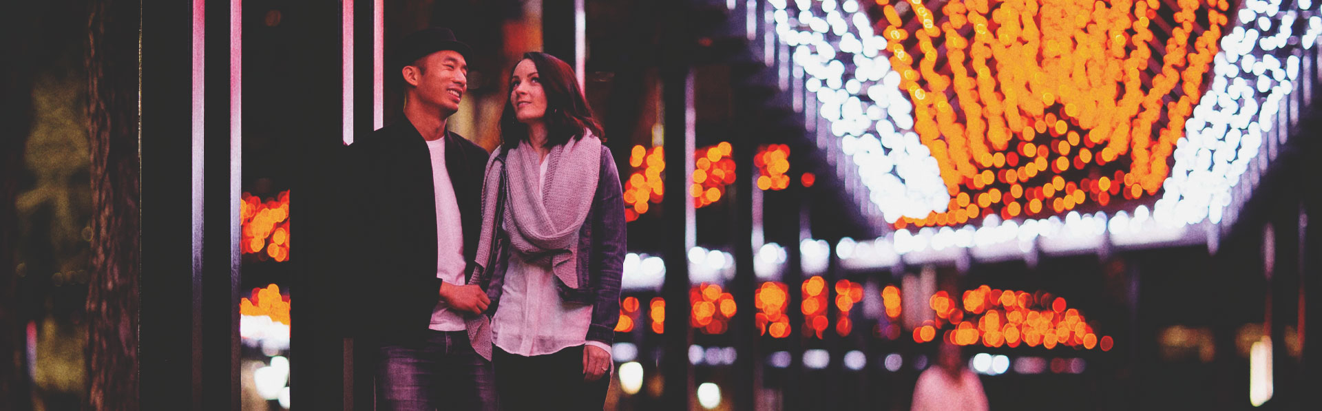 How to Celebrate Your Anniversary in Calgary