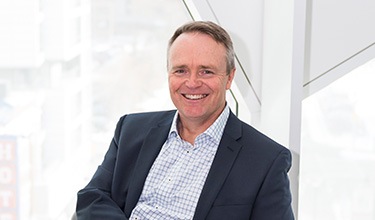 Carson Ackroyd headshot