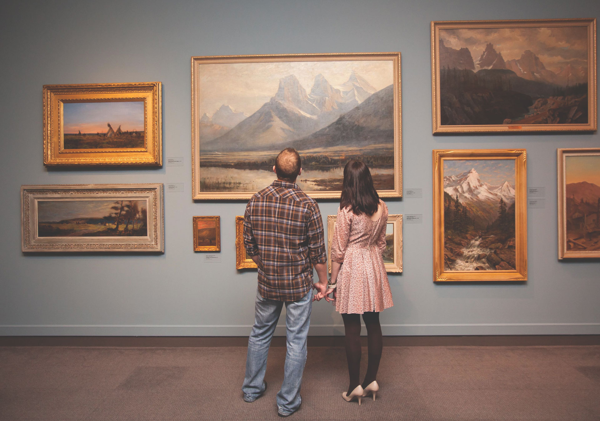 Glenbow