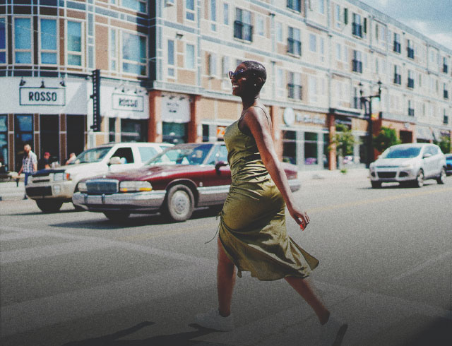 Inglewood Neighbourhood Guide