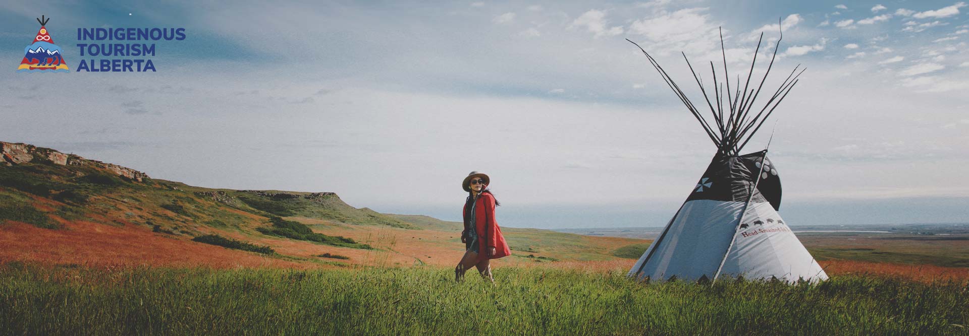 INDIGENOUS EXPERIENCES IN AND AROUND CALGARY