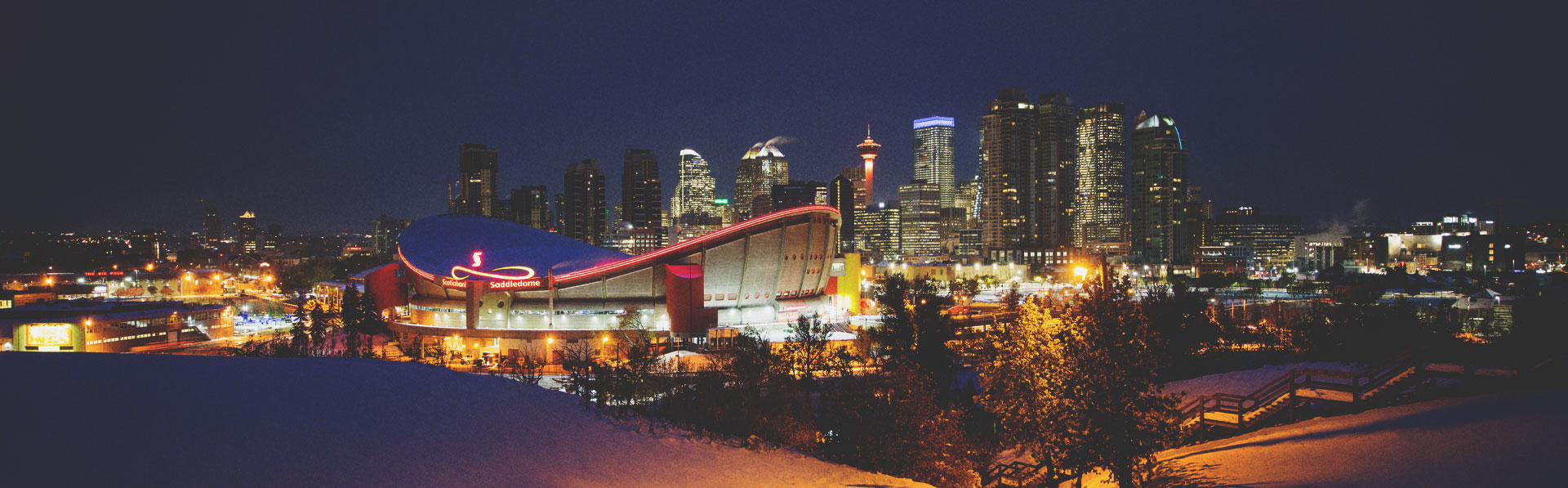 5 Reasons to Love SE Calgary