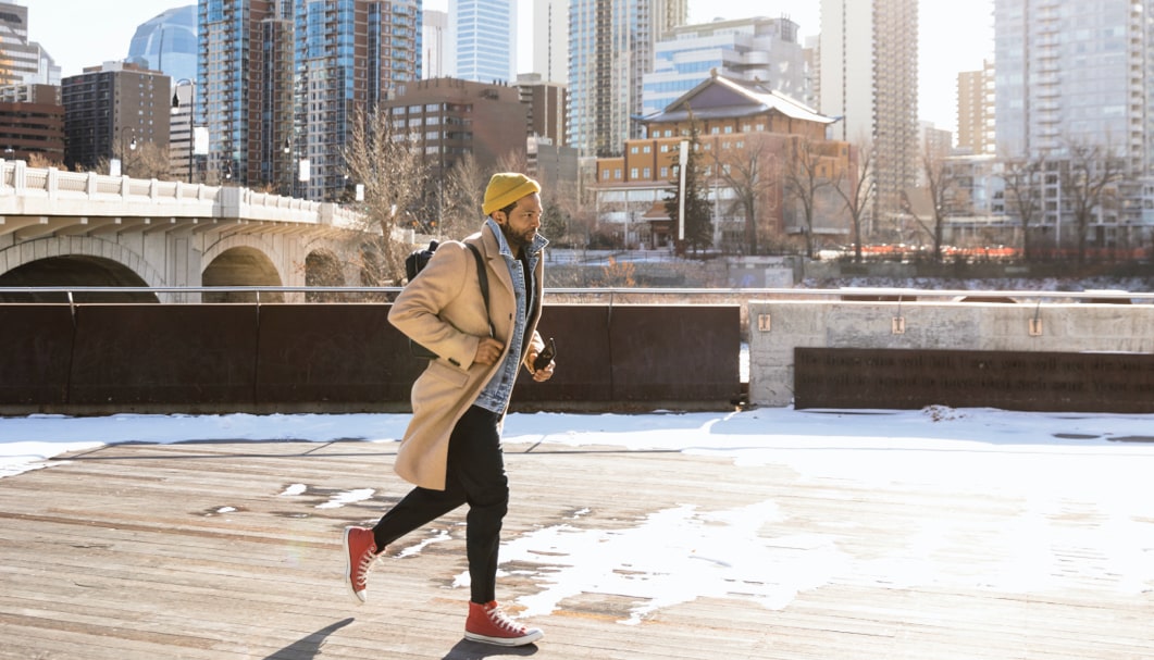 Tourism marketing jobs calgary