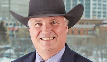 Bill Gray
