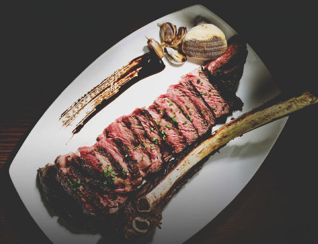 Calgary’s Best Steakhouses | Tourism Calgary