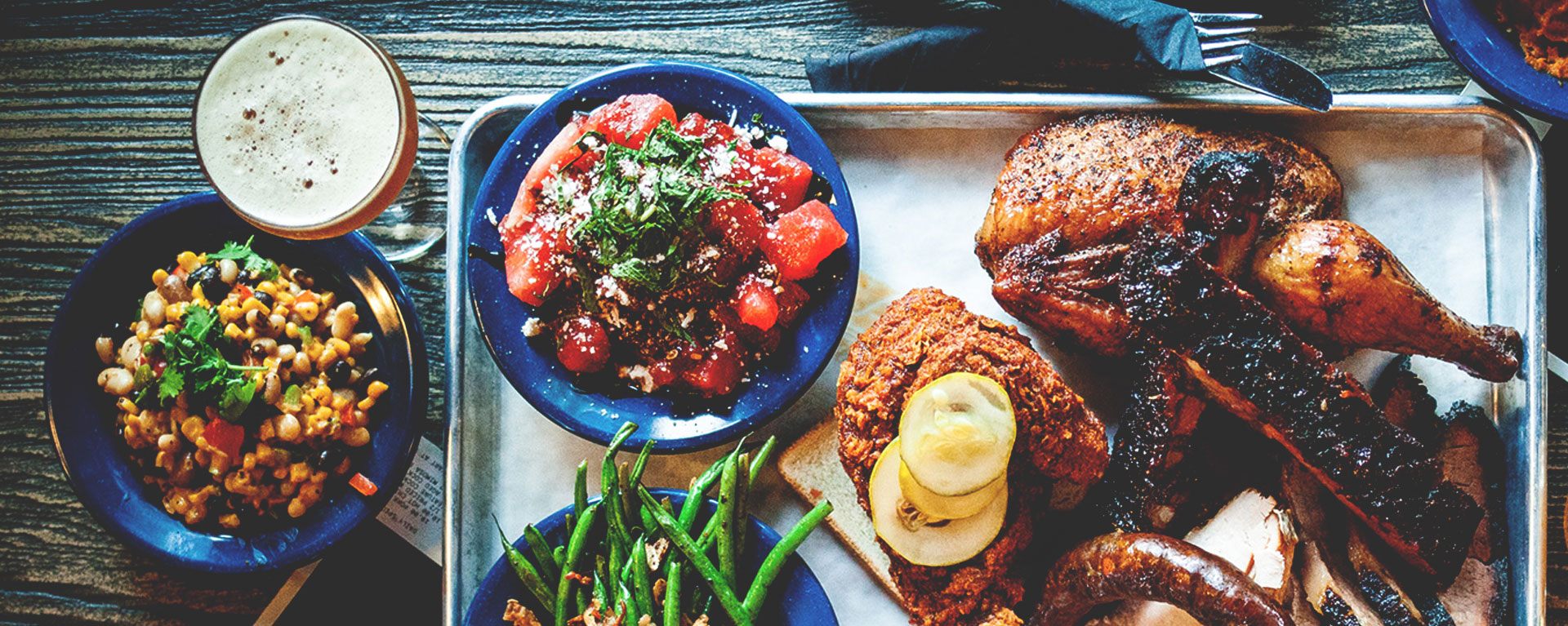 Comery Block Calgary