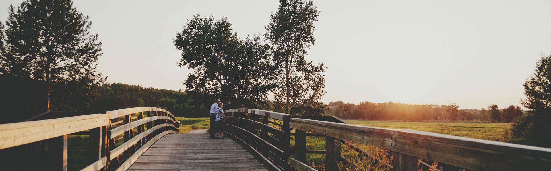 An Insider's Guide to the Top Hiking Experiences in Calgary