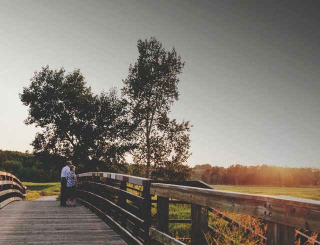 An Insider's Guide to the Top Hiking Experiences in Calgary