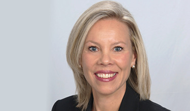 Kyla Knudson Headshot