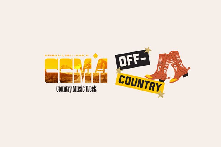 Country Music Week in Calgary Tourism Calgary
