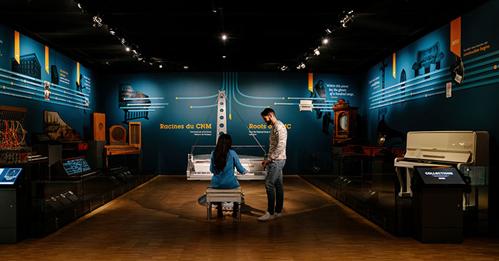 100+ Things to Do in Calgary