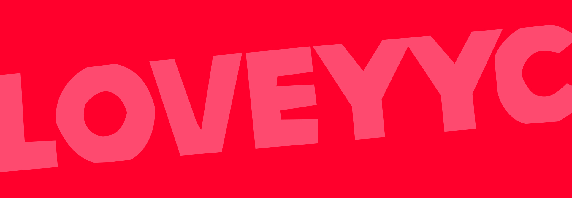 LoveYYC