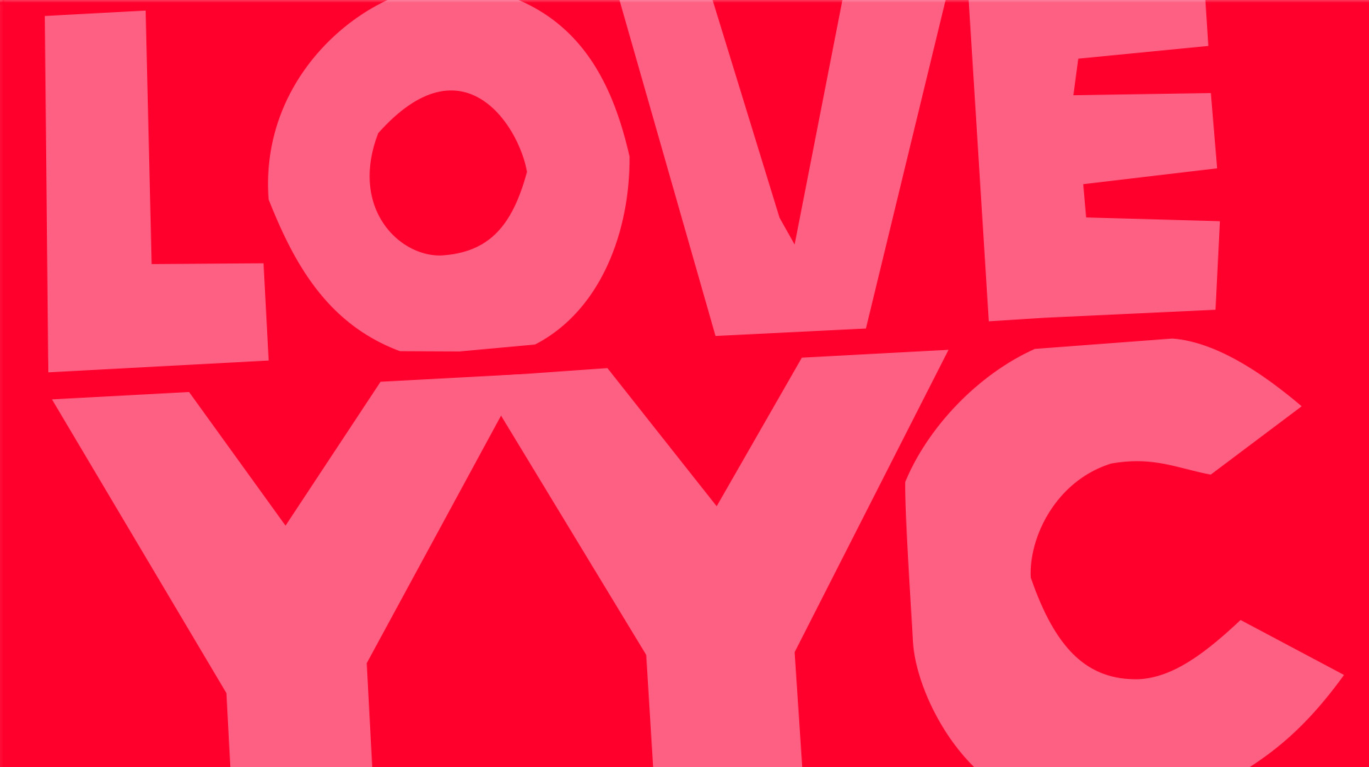 #LoveYYC