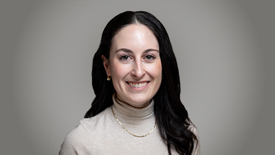 Cassandra Granata