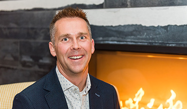 Reid Bilben