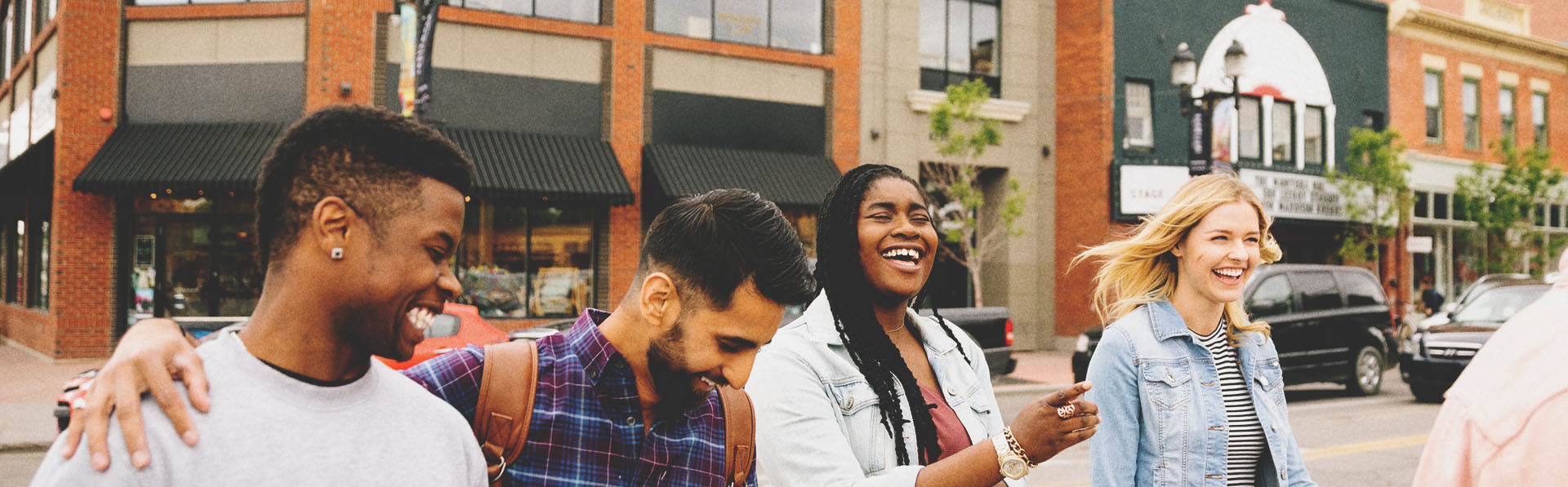 Inglewood Neighbourhood Guide
