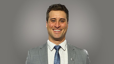 Colin McGuinness